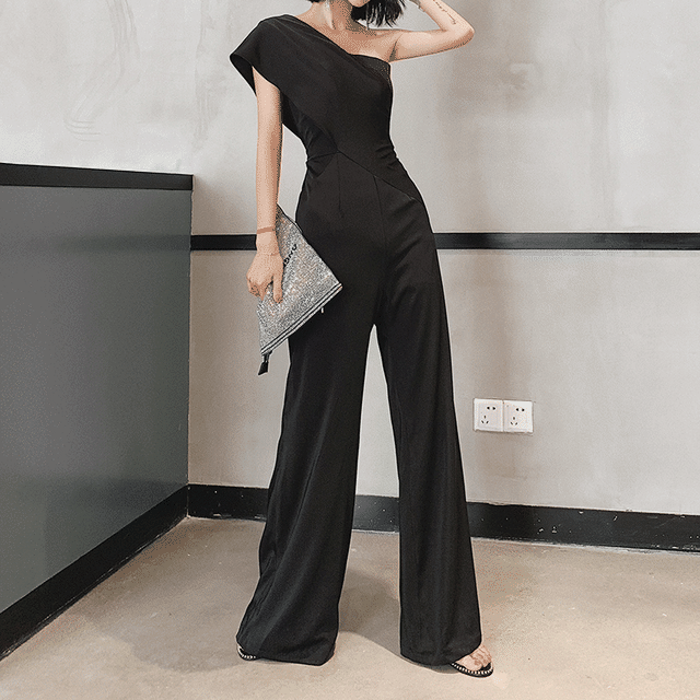 グッゲンハイム美術館 リース 広範囲に 謝恩 会 ドレス パンツ Prince Inn Jp