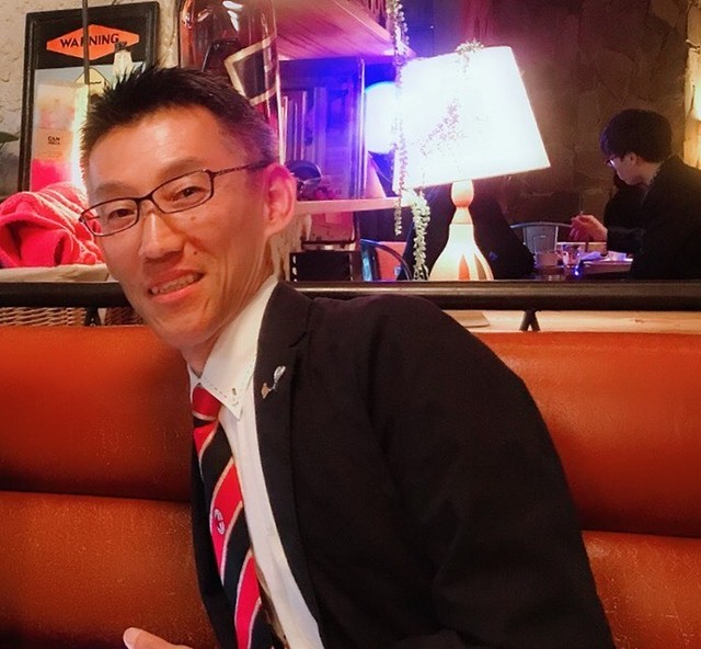 銀座のコンサルおっさん おっさんレンタル