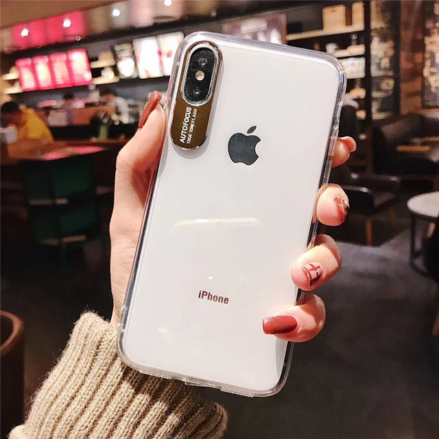 高級 Iphone11 Proケース クリア Iphone11ケース シンプル Iphonexカバー おしゃれ Iphonexr Xs 8 8plus 7 7plus 6s 6splus 保護カバー 女子 男子 シック 大人 全五色 人気商品 Jpcasecase 携帯ケース 通販