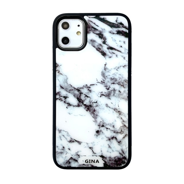 Gina Califolnia Shop