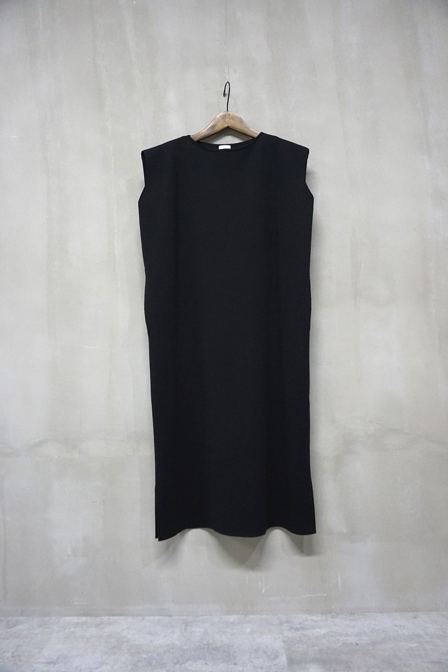 Milan Rib One Piece