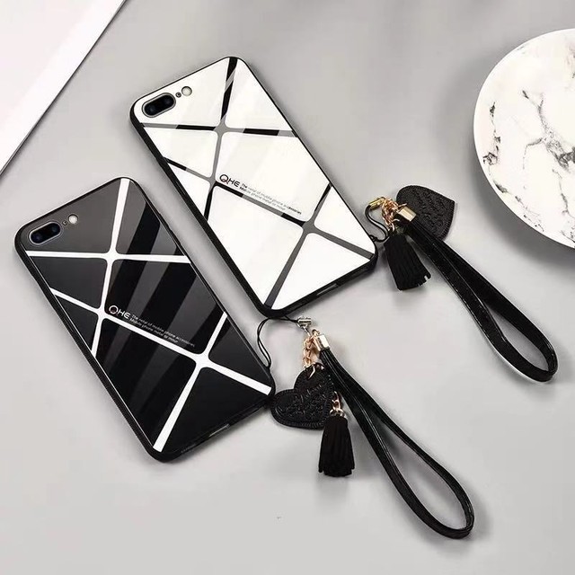 携帯カバー お洒落 韓国 かわいい 安い Iphone Case Iphoneケース