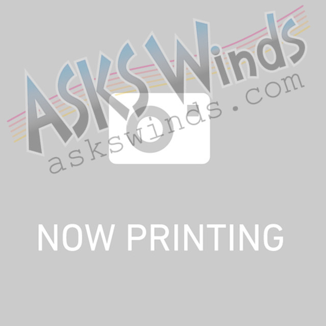Asks Kq09 ゲッタバンバン ポケットモンスターxy Op 小江戸クインテットシリーズ 木管五重奏 Askswinds アスクスウインズ