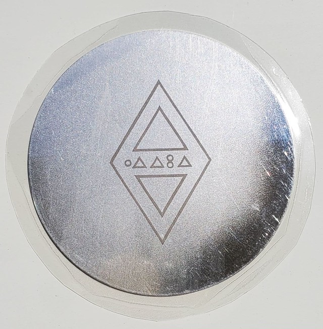 海野いるか堂 タキオン チンターマニ ショップ Cobra製品