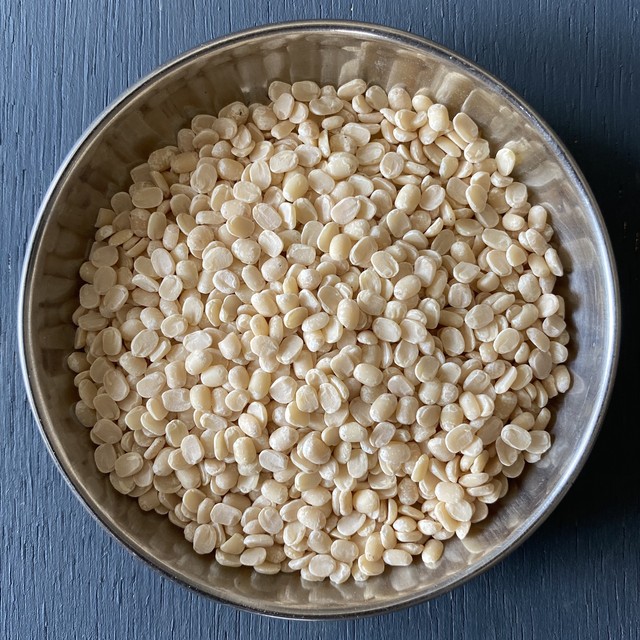 160g ウラドダル Spicespice
