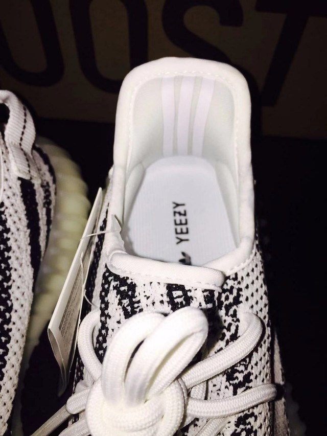 Adidas Yeezy Boost 350 V2 Synth Men s Fashion Footwear