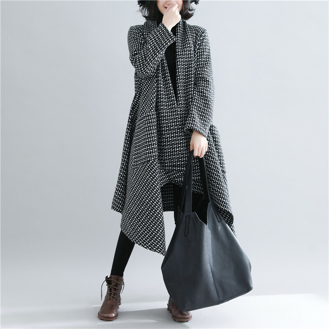 春新商品 ポンチョコート レディース シンプル コート おしゃれ かわいい ファッション ママファッション シンプル 羽織 送料無料 韓国レディース キッズファッション Londonbridge ロンドンブリッジ