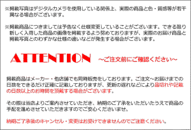 ロードキャメロット Lord Camelot チャームトップ Lccm 008 スカルチャーム ドクロ 髑髏 どくろ ローキャメ屋セブンシーズ オンラインストア