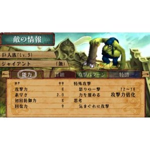 ヴィーナス ブレイブス 魔女と女神と滅びの予言 Sony Psp Angelarme