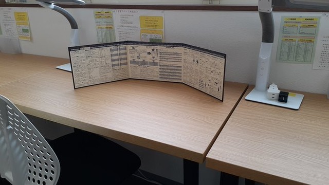 新クトゥルフ神話trpg スタートセット 本屋 草深堂 Soshindo Base店