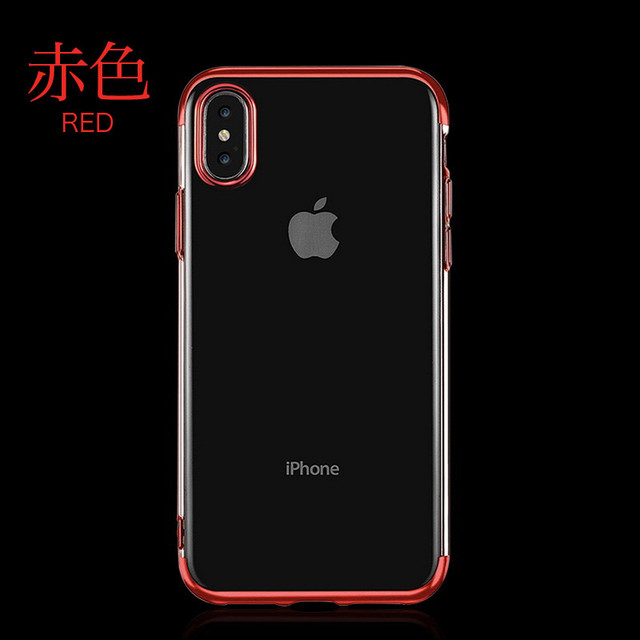送料無料 透明ケース シリコン クリアケース Iphone Xr ケース Iphone Xs ケース Iphone Xs Max ケース Iphone X ケース Iphone8 ケース Iphone7ケース スマホ Iphone8plus ケース クリアケース シンプル クリア Iphoneケース Iphone6s Iphonese 大人向けスマホケース