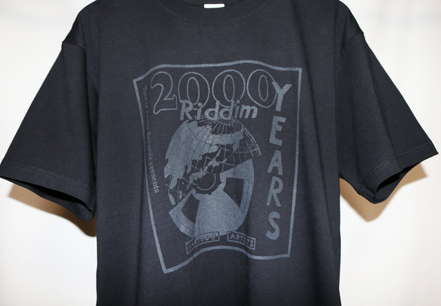 2000YEARS
