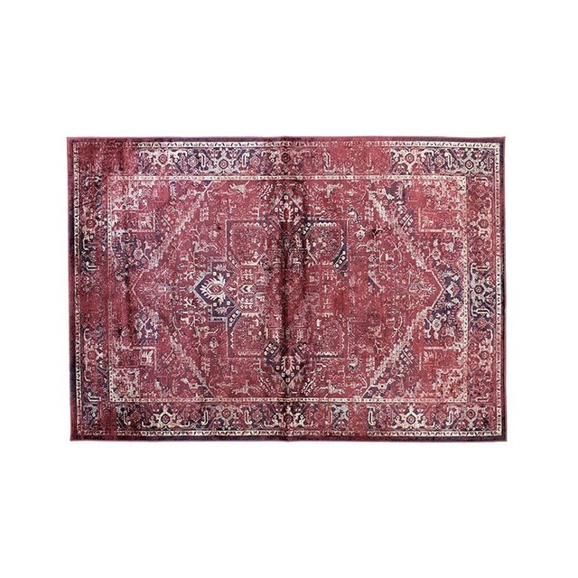 RugRu|BELGIAN CLAES RUG