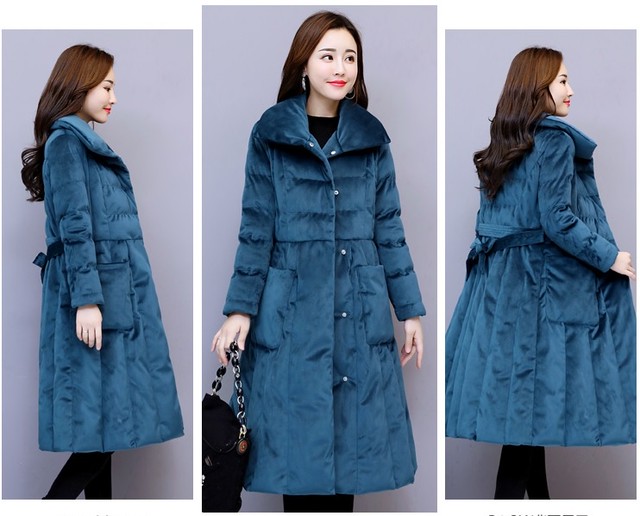 新鮮なレディース コート 大きい サイズ 人気のファッション画像