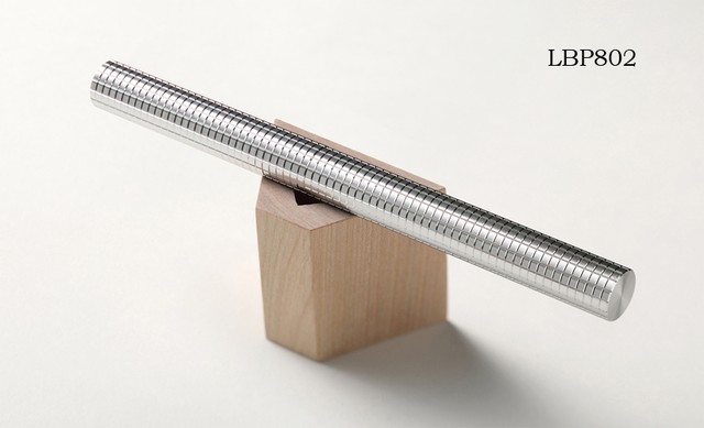 Laurett’s ボールペン LBPシリーズ LBP802