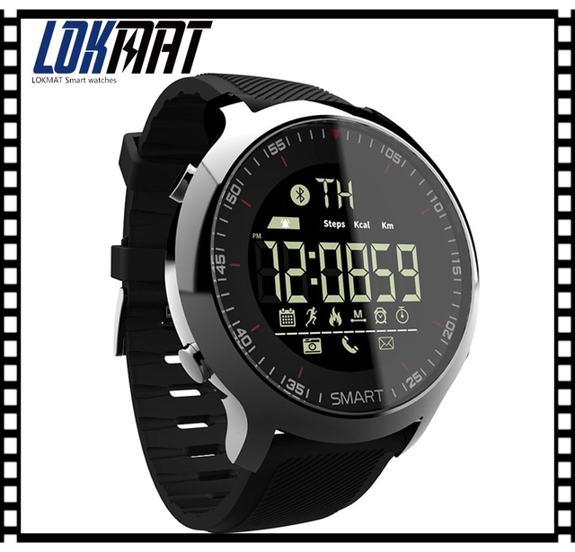 スマートウォッチ Bluetooth対応 Blaite