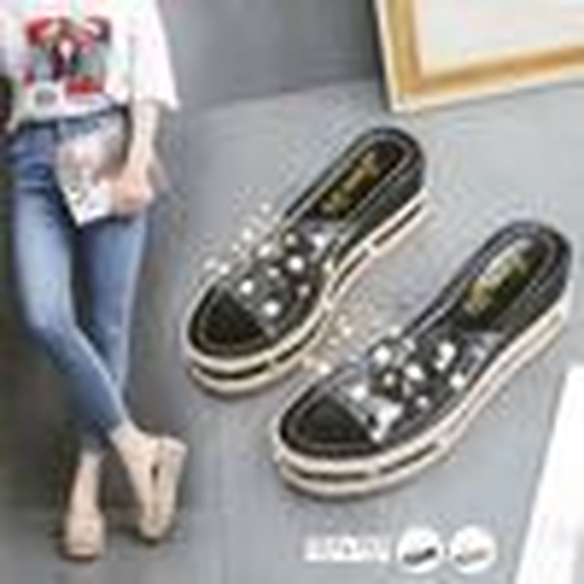 サボサンダル レディース ヒールサンダル 歩きやすい ウェッジソール サンダル 厚底 即納 Arisu24