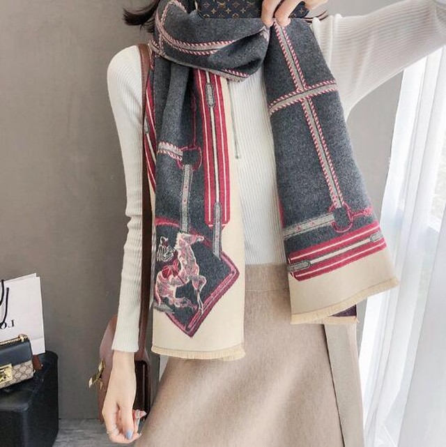 新しい意味 過去 西 ストール ベルト Ikeda Lawpatent Jp