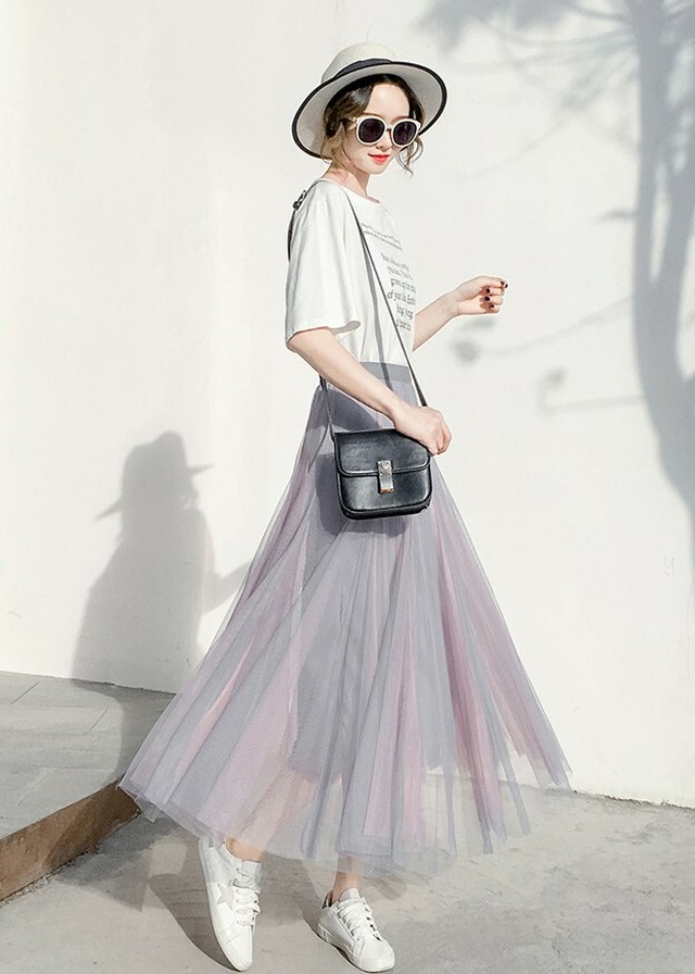 Base Ec2if Akamaized Net W 640 A 0 Q 90 U 1 Ima