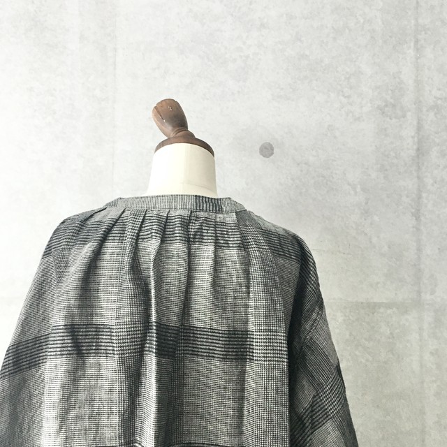 Brocante シャンブルワンピース Chronikkobe