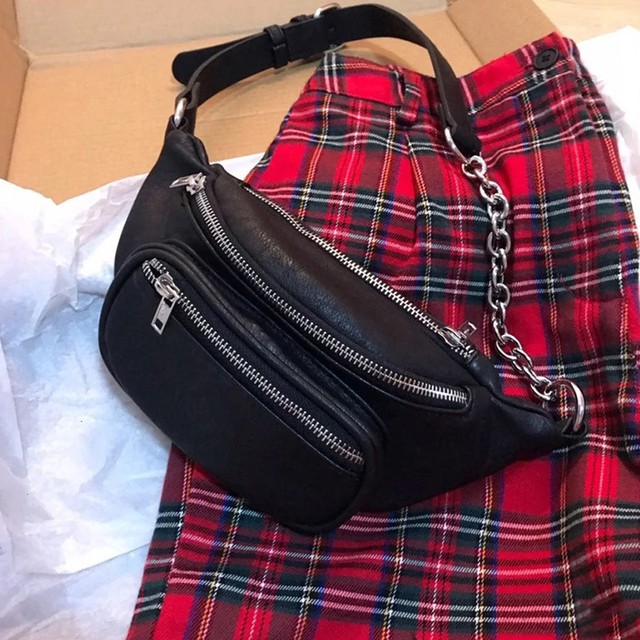 肩掛け かばん ミニ バッグ 無地 斜めがけ バッグ ウエストバッグ レディース 小物入れ ウエストポーチ Puレザー ボディバッグ 小さめ ネット通販 購入 激安 10代 代 30代 40代 春 夏 秋 冬 Roprot ロプロット ファッション レディースアパレル販売 ギフトショップ