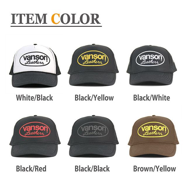 署名 洪水 ソビエト レザー キャップ メンズ ブランド Rainbowpaintingkelowna Com