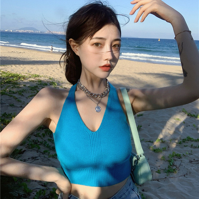 オフショルダー 韓国レディースファッション通販 Keatc ケット シー