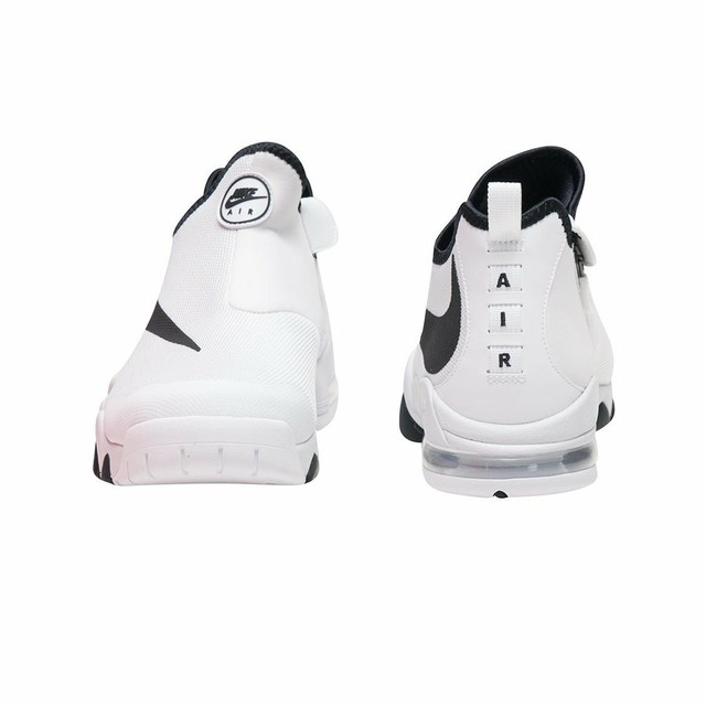 激レア ビッグ スウォッシュ ナイキ スニーカー Nike Big Swoosh 海外限定 正規品 Nike 441 World Ships