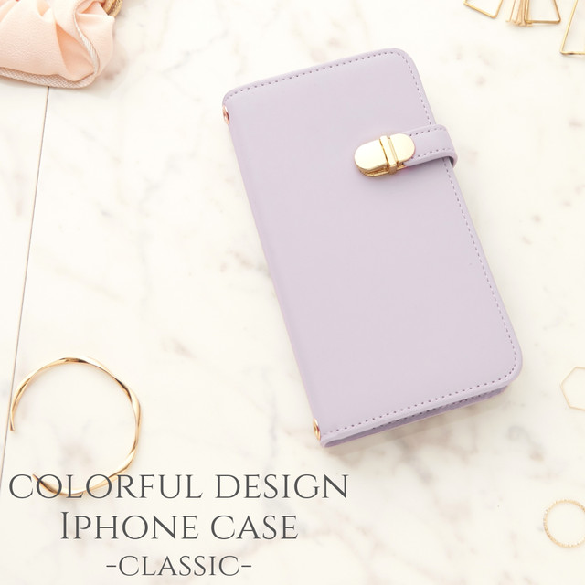 Iphone 11 ケース 手帳型 ミラー付き かわいい Iphonese 第二世代 カバー 手帳 おしゃれ Iphonexr Iphone8 Xs Max シンプル アイフォン 11 プロ 大人可愛い スタンド マグネットなし グレージュ スマホケース専門店 Fios