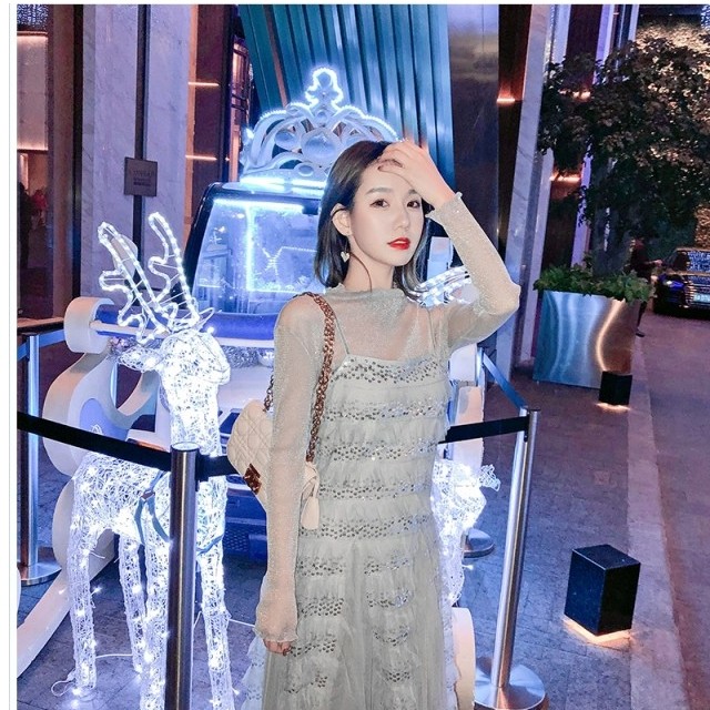 大きい サイズ レディース フォーマル ワンピース 結婚 式 ドレス ぽっちゃり S 5l パーティードレス 大きいサイズ レディース 袖あり 長 Basecamp49