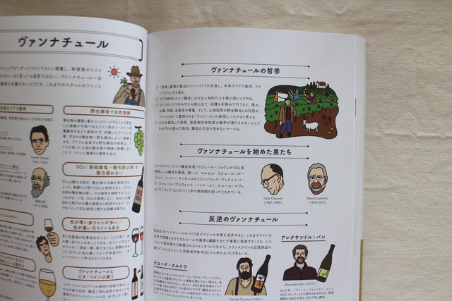 発酵はおいしい イラストで読む世界の発酵食品 Ferment Books おのみさ パイインターナショナル ブックスはせがわ Niigata Nagaoka Bookstore