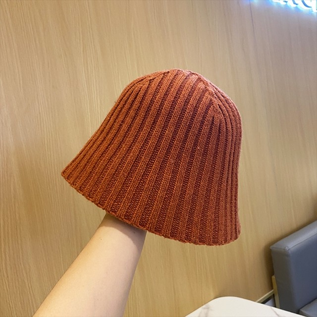 リブニット ニット帽 帽子 冬用帽子 子供用 子供 キッズ 男の子 女の子 男女兼用 チューリップハット 取寄 発送目安14 21日営業日 リブニット ニット帽 帽子 冬用帽子 子供用 子供 キッズ 男の子 女の子 男女兼用 チューリップハット フィッシャーマンハット つば広