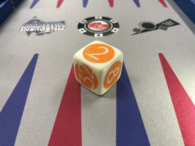 サークルキューブ Jbsインターネットshop