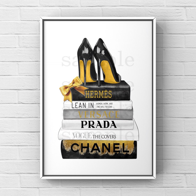 1398 ブランド オマージュ アートポスター Sena S Artgallery オマージュ アートポスター 1398 ブランド オマージュ アートポスター Sena S Artgallery オマージュ アートポスター