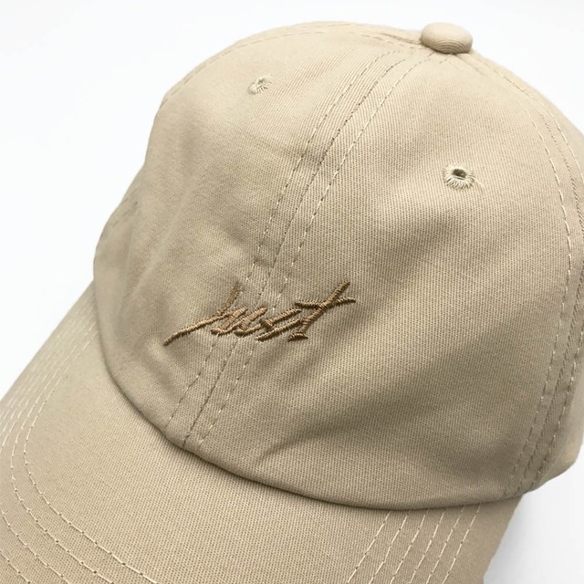 刺しゅうキャップ 野球帽 ロゴ付きキャップ 帽子 レディース キャップ 刺しゅう入り ぼうし ベーシック おしゃれ 小顔ネット通販 購入 激安 10代 代 30代 40代 春 夏 秋 冬 Roprot ロプロット ファッション レディースアパレル販売