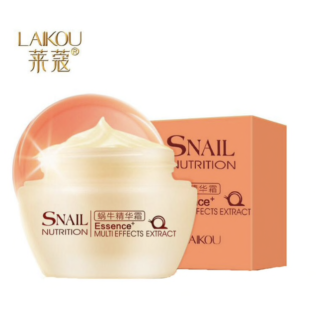 美肌クリーム購入 韓国コスメ通販のmutty Online Store