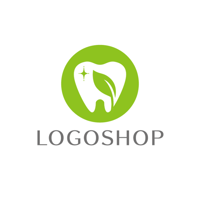 ロゴ購入 販売 Logoshop ロゴショップ