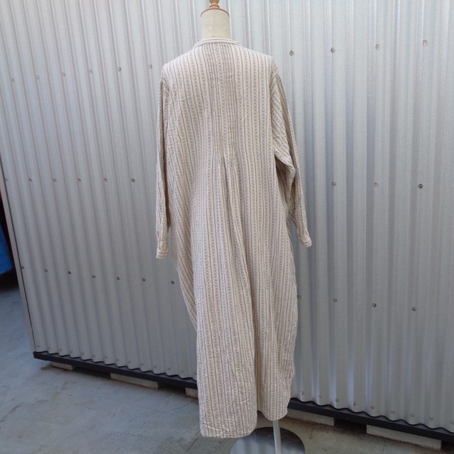 内祝い L L Bean チロリアンワンピース 好評につき延長 Www Mobistyle Lt