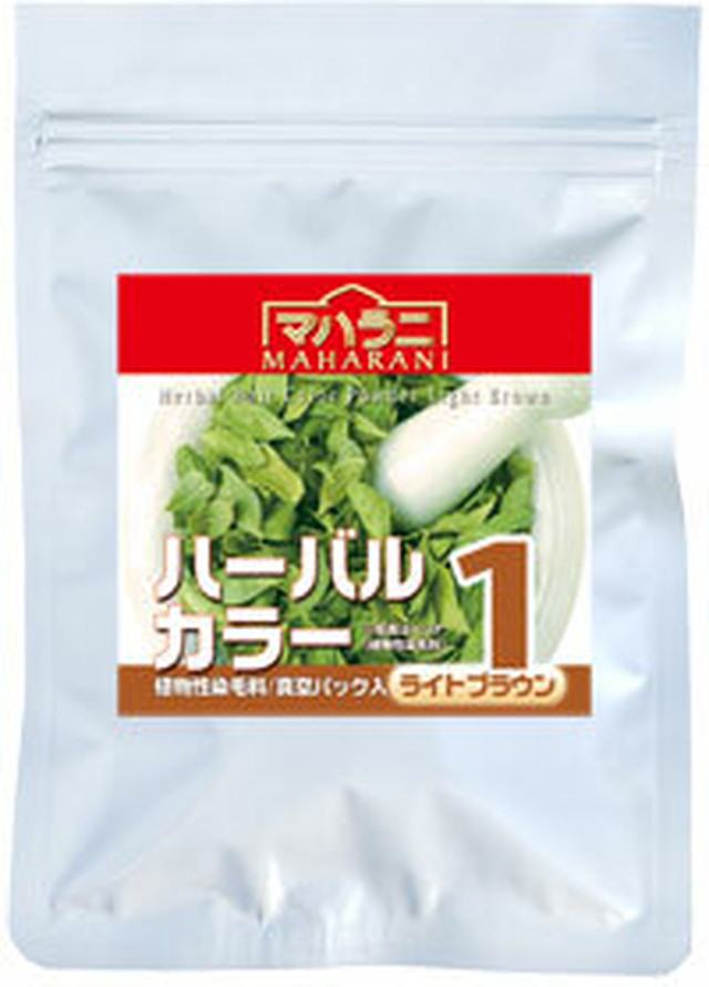 マハラニ ハーブシャンプー 香る髪プラス 鮮度キープ 真空パック Esiotrot Online Shop