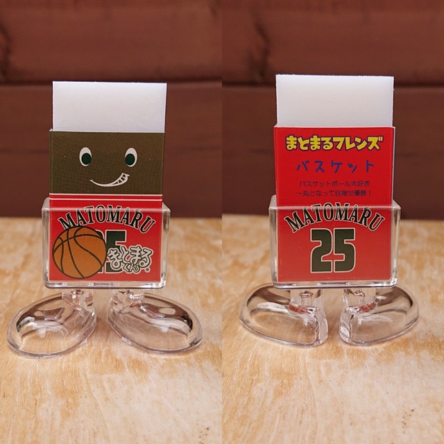 机の上で転ばないから無くさない足付き消しゴム Ita イータ の小屋 日々を彩る 消しゴムはんこ 文具 海外文具の通販 机の上で転ばないから無くさない足付き消しゴム Ita イータ の小屋 日々を彩る 消しゴムはんこ 文具 海外文具の通販