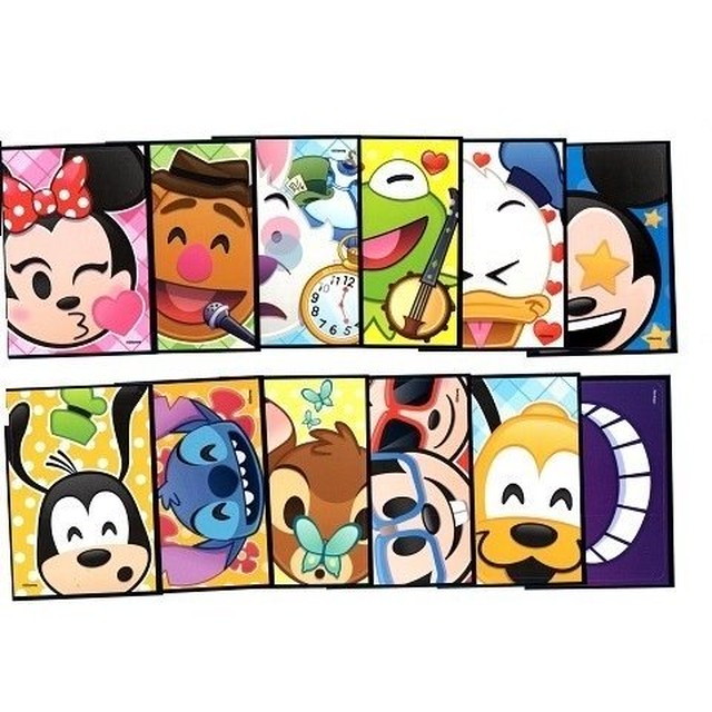 トップ100ディズニー 絵文字 無料 ただのディズニー画像