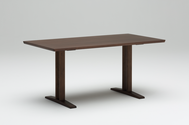 テーブル Apartment Online Store