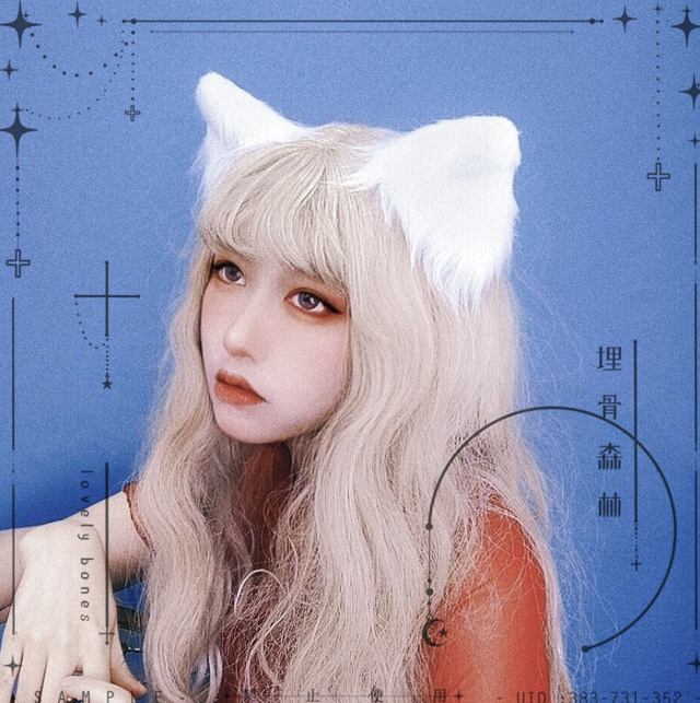 アニメロリータ ウィッグ激安なら ウィッグ通販のmutty Online Storeです