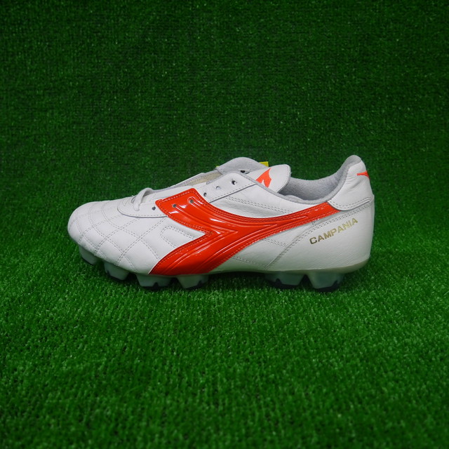 Diadora レジスタ10 Md Pu j 9035 Soccer Shop Hide