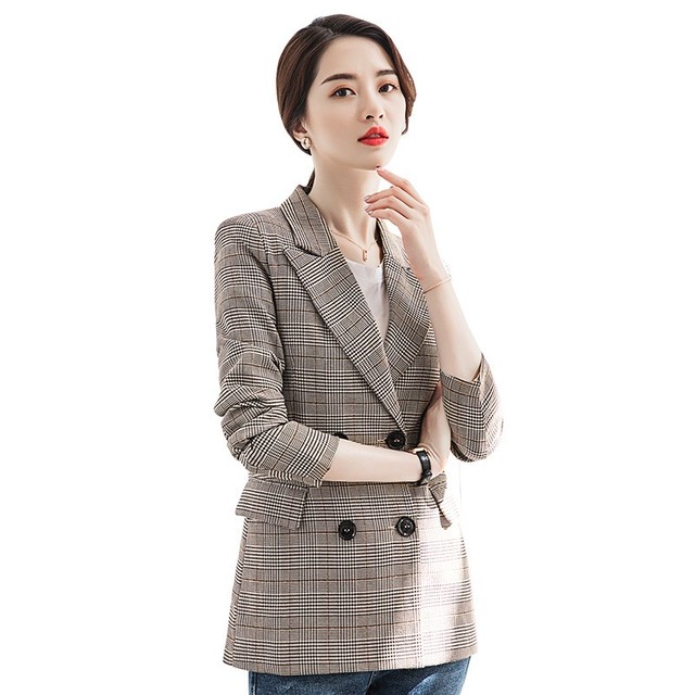 テーラードジャケット レディース 夏 ジャケット フォーマル ブレザー サマージャケット ビジネス オフィス 着痩せ 薄手 スーツジャケットrb R3 24 Nk06 0012 Redbell