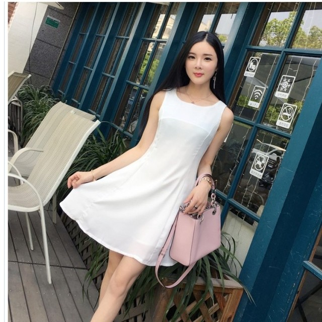 セレブ風 ワンピース 韓国 ファッション レディース ワンピース パーティードレス 結婚式 お呼ばれドレス お呼ばれワンピース ショート Basecamp49