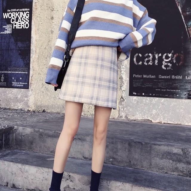 ファッショントレンド 新鮮な韓国 ファッション 買い物