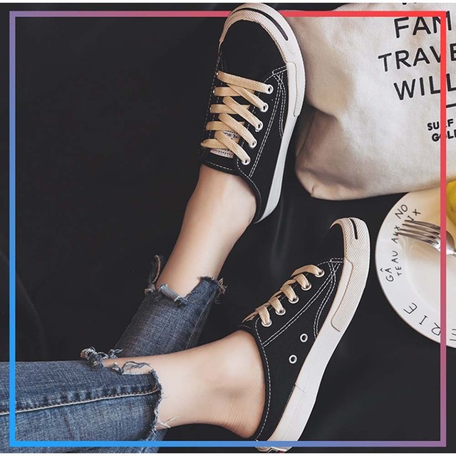 ローカットスニーカー 美脚 スニーカー シューズ 疲れない スニーカー レディース キャンバス スニーカー 歩きやすい シューズ ネット通販 購入 激安 10代 代 30代 40代 春夏秋 Roprot ロプロット ファッション レディースアパレル販売