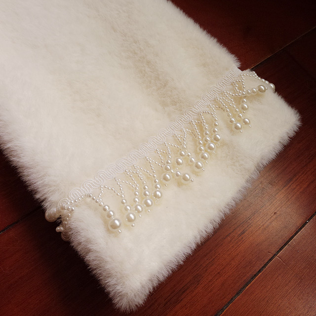 セットアップ レディース 冬 ジャケット レディース 冬 ファー フェイクファー ミニスカート ホワイト 白 大きいサイズ きれいめ かわいい Evergreen