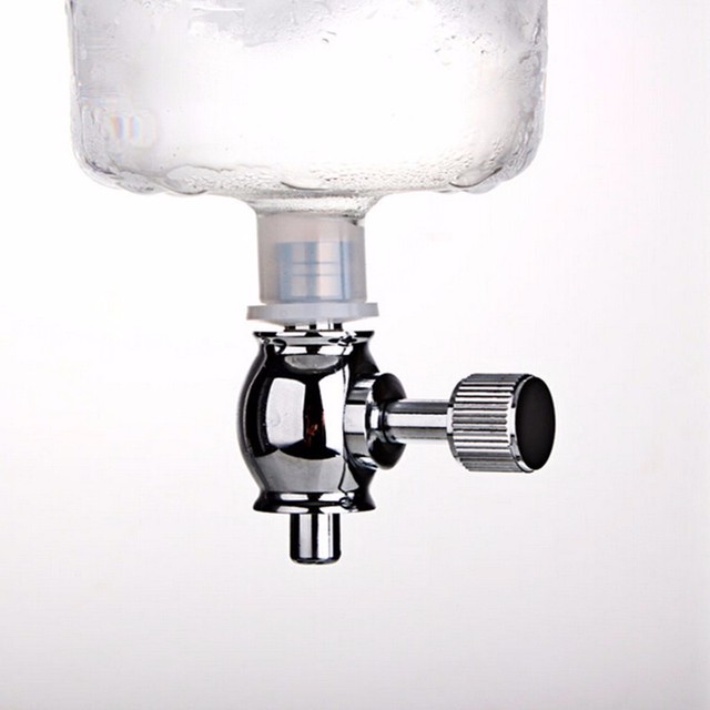 水出しコーヒー器具 アイスドリップ ダッチコーヒー 8 10人前用 馬方蕎麦屋 Magmacoffee マグマコーヒー 自家焙煎コーヒー豆販売 熊本 阿蘇